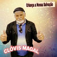 Clovis Magal's avatar cover