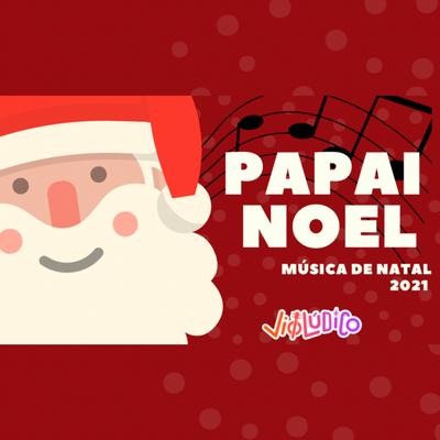 Papai Noel (Música De Natal)'s cover