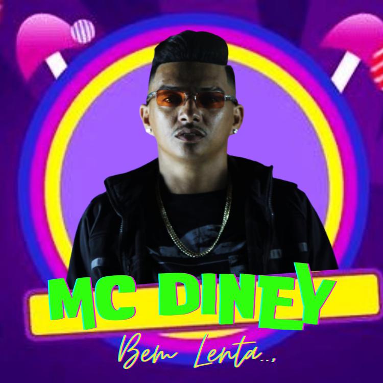 Mc Diney's avatar image