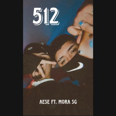 512's cover