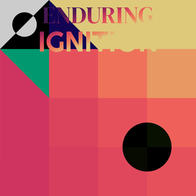 Enduring Ignition's cover