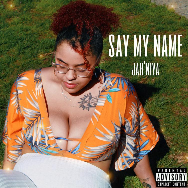 Jah'Niya's avatar image