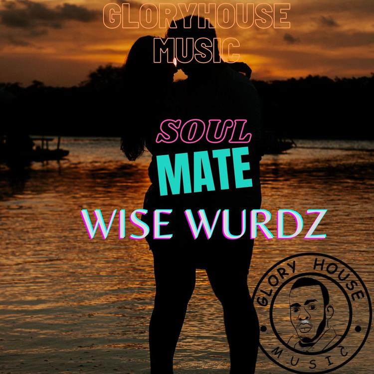 Wise Wurdz's avatar image