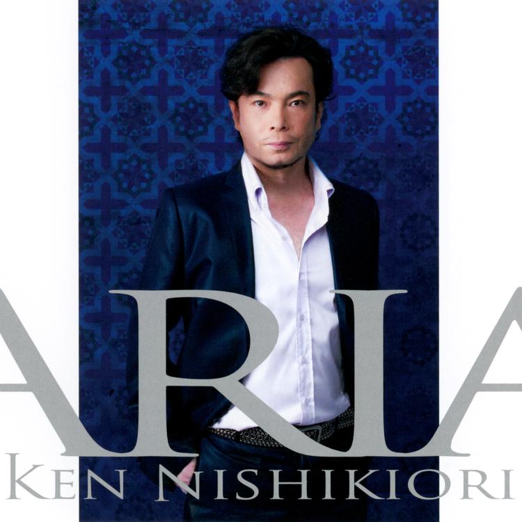 Ken Nishikiori's avatar image