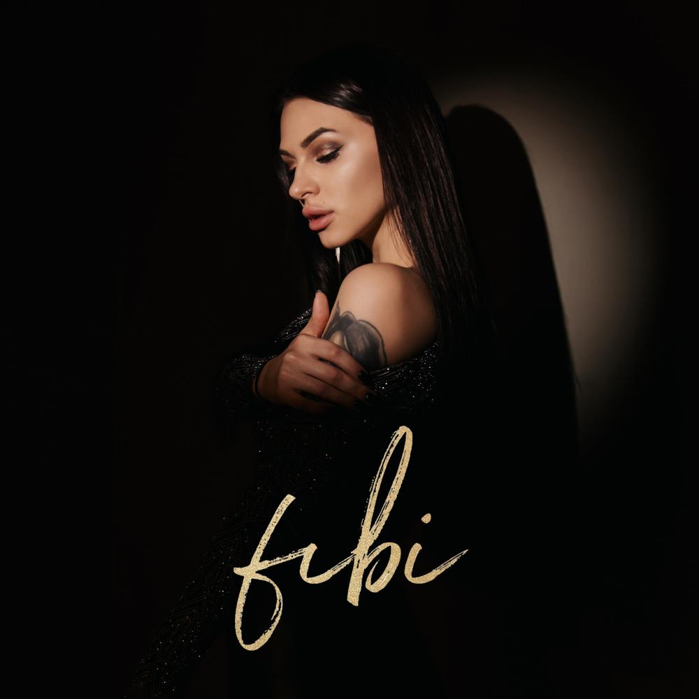 FIBI Official TikTok Music - List of songs and albums by FIBI | TikTok Music