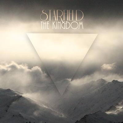The Kingdom By Starfield's cover