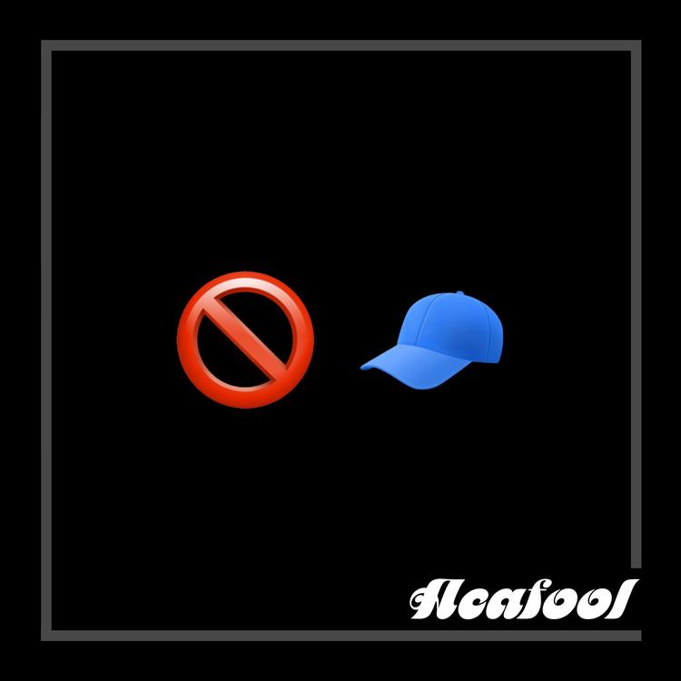 Acafool's avatar image