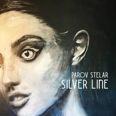 Silver Line By Parov Stelar's cover