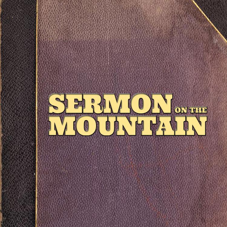 Sermon On the Mountain's avatar image