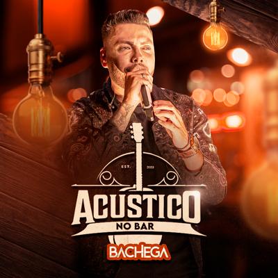 Sentimento Cancelado (Ao Vivo) By Bachega, Jefferson Moraes's cover