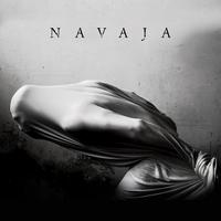 Navaja's avatar cover