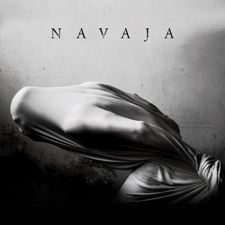 Navaja's avatar image