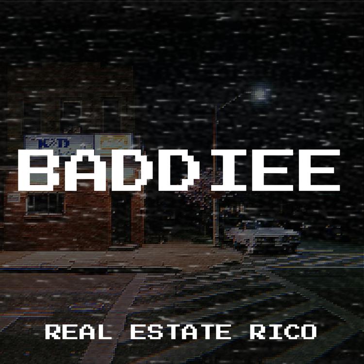 Real Estate Rico's avatar image