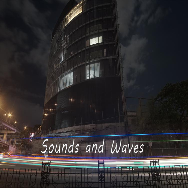 Sounds and Waves's avatar image