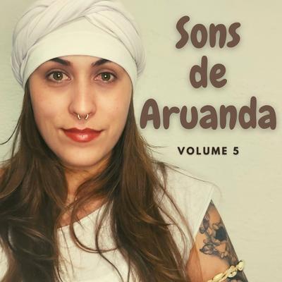 Ponto de Preta Velha - Fio, Se Suncê Precisar By Sons de Aruanda's cover
