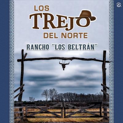 Rancho "Los Beltrán"'s cover