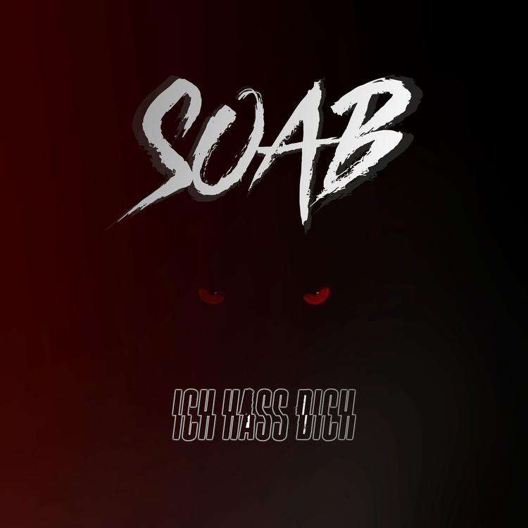 SOAB's avatar image