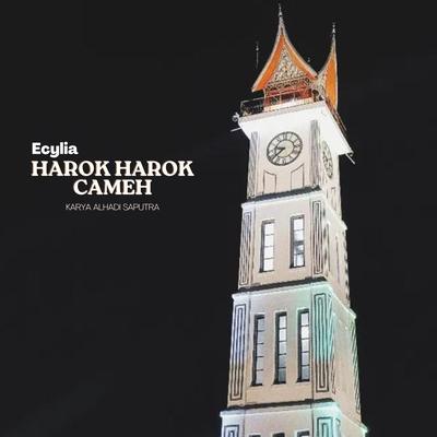 Harok Harok Cameh's cover
