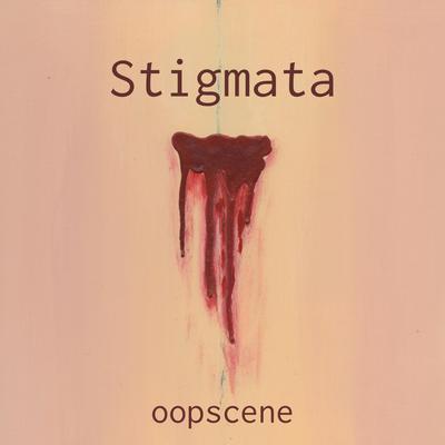 Stigmata's cover