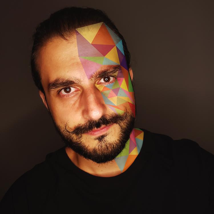 Leandro Nassif's avatar image