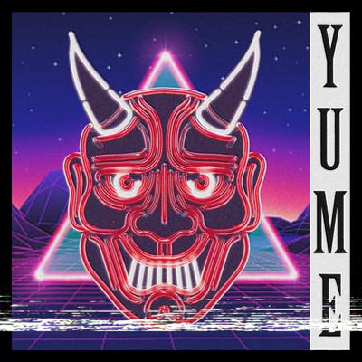 Yume By KSLV Noh's cover
