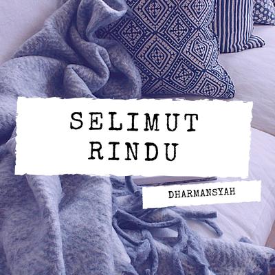 Daun Selasi's cover