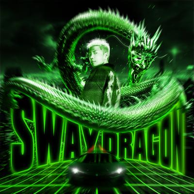 Sway Dragon's cover