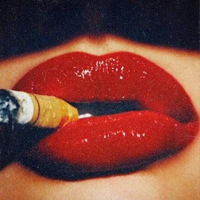 Nicotine By Shaker, Kreate's cover