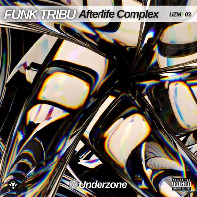 Runaway By Funk Tribu, Underzone's cover