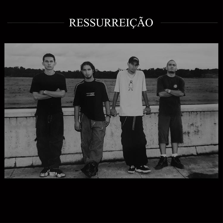 Ressurreição's avatar image