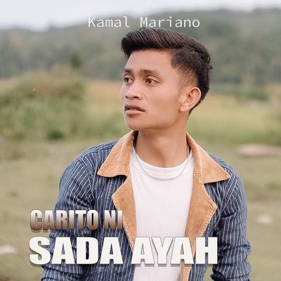 Carito Ni Sada Ayah's cover