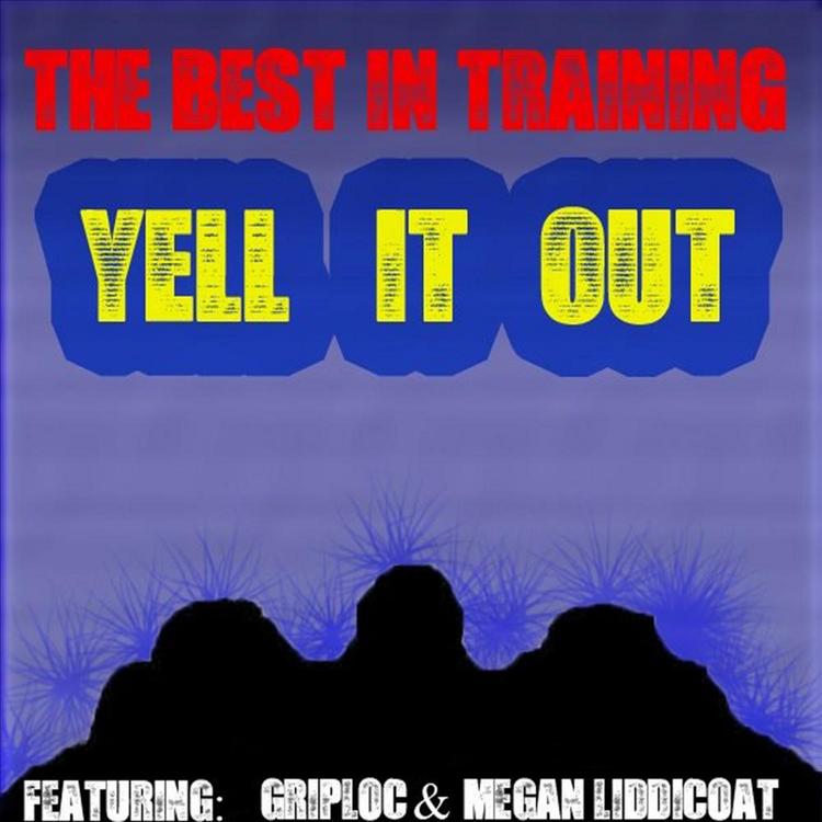 The Best in Training's avatar image