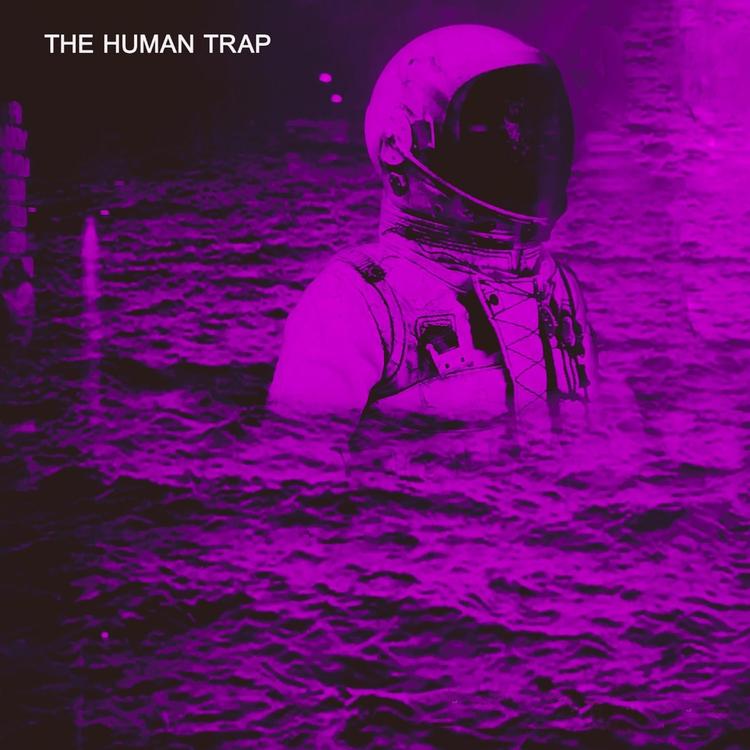 The Human Trap's avatar image