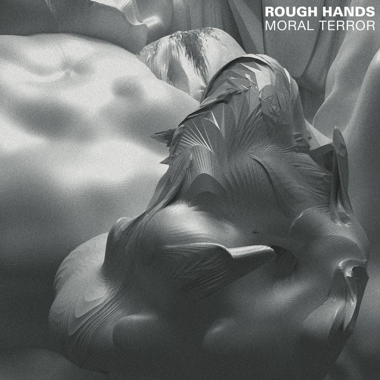 Rough Hands's avatar image