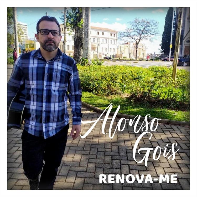 Alonso Gois's avatar image
