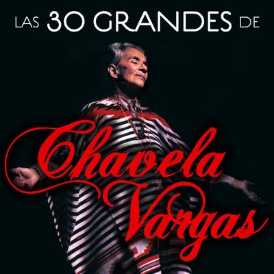 La llorona By Chavela Vargas's cover