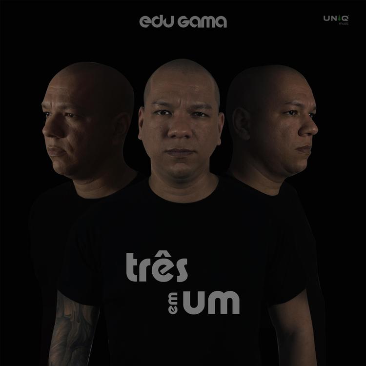 Edu Gama's avatar image