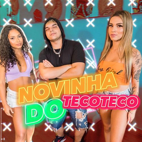 #novinhadotecoteco's cover