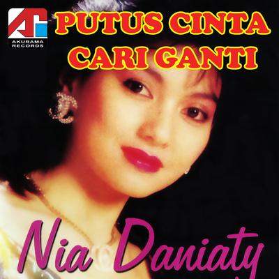 Hatiku Penuh Dengan Bunga Cinta's cover