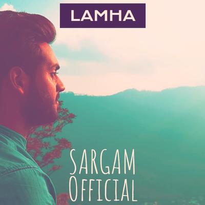 Sargam Official's cover