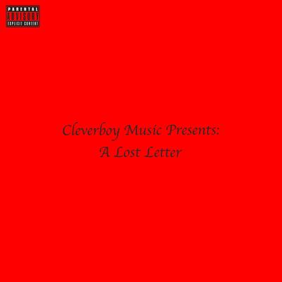 CLEVERBOY!'s cover
