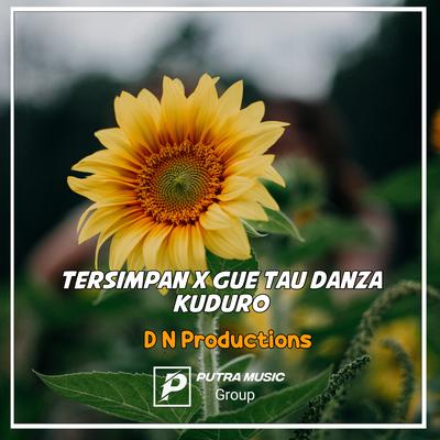 DN Productions's cover