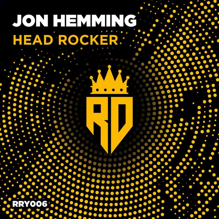 Jon Hemming's avatar image