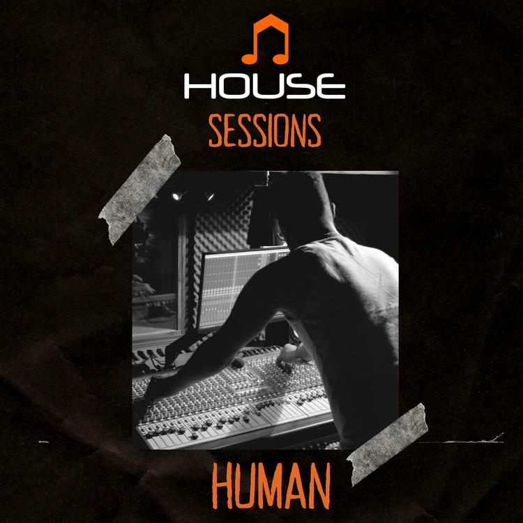 House Session's avatar image