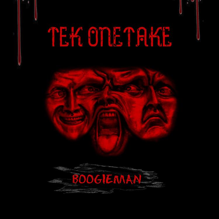 Tek OneTake's avatar image