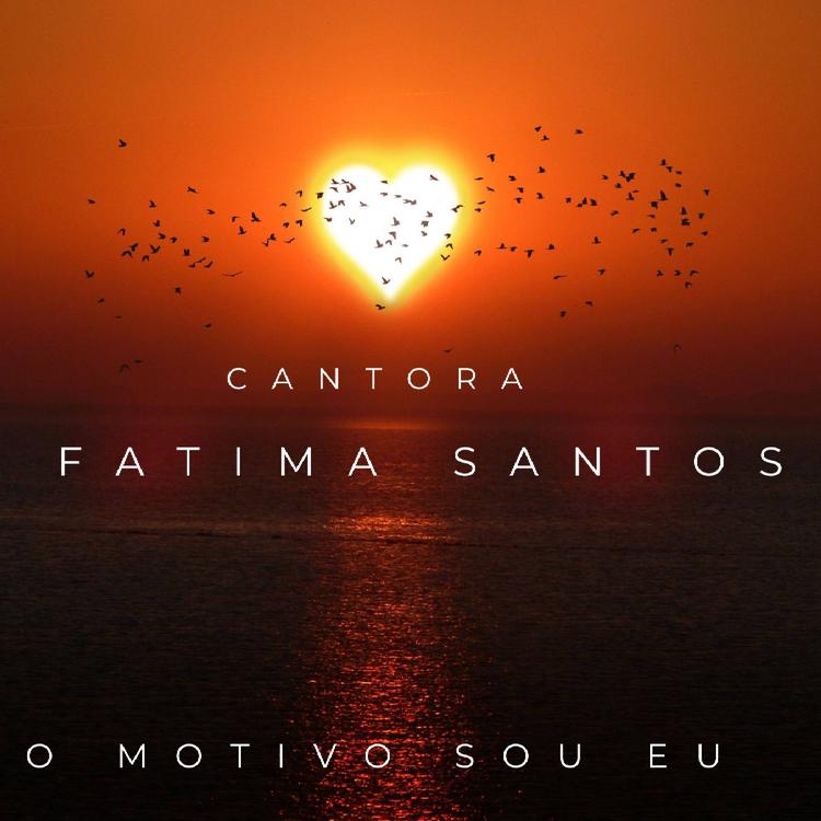 Fátima Santos's avatar image