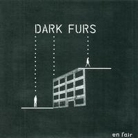 Dark Furs's avatar cover