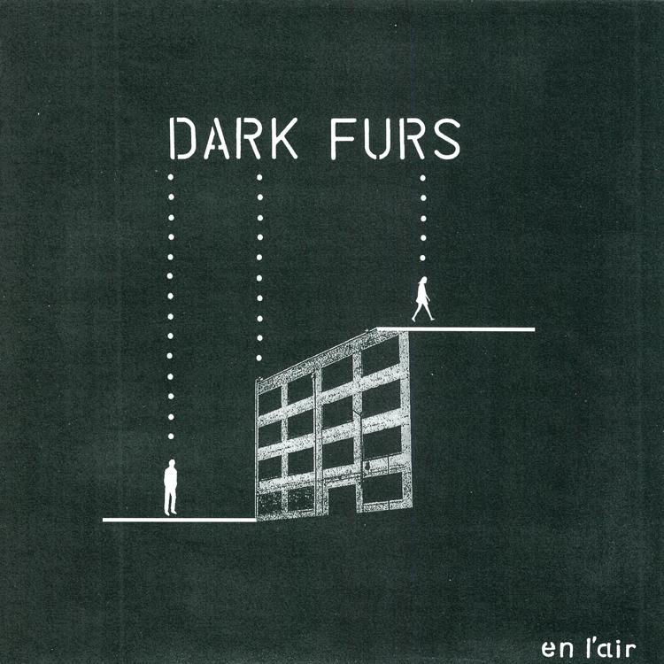 Dark Furs's avatar image