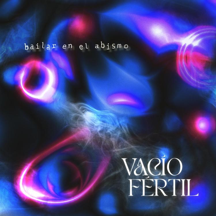 Vacío Fértil's avatar image