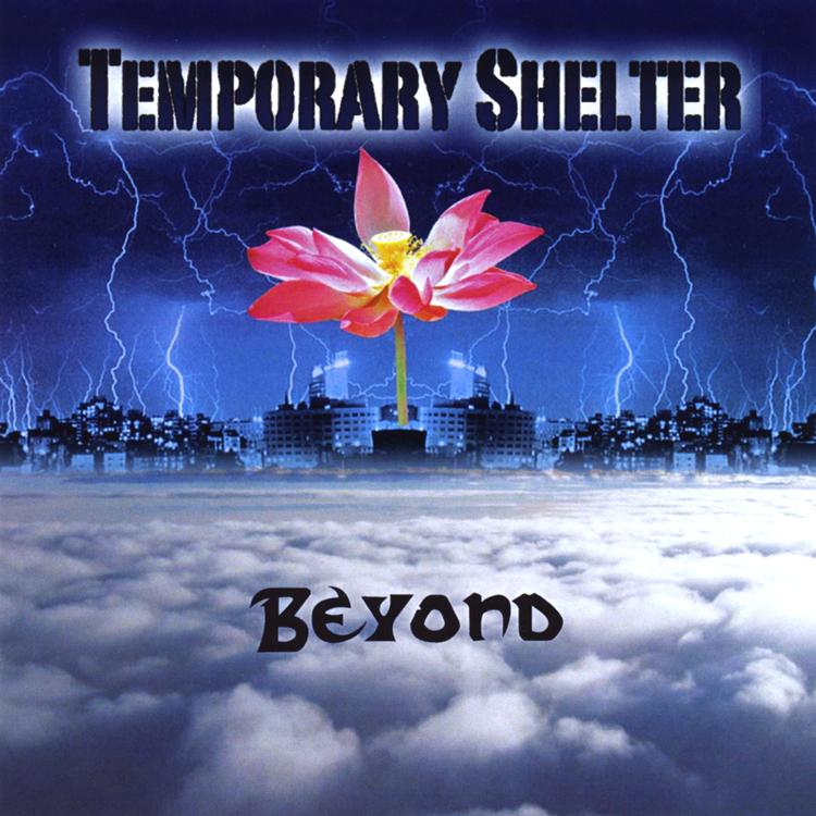 Temporary Shelter's avatar image